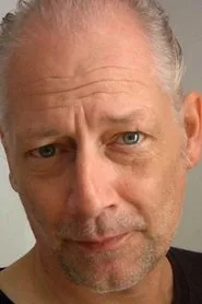 Chip Chuipka