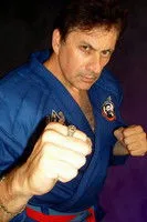 Frank Dux