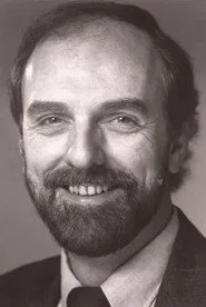 David Crawford
