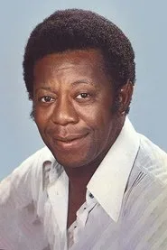 Milton Gonçalves