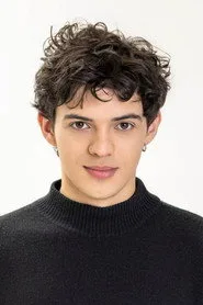 Alejando Del Castillo