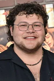 Maximo Salas
