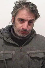 Davor Janjić