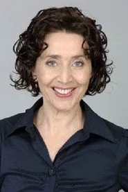 Margaret Mary Hollins
