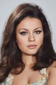 Meral Zeren