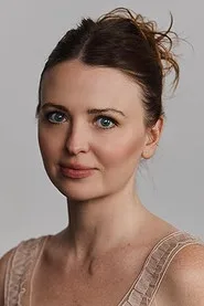 Jo-Anne Brechin