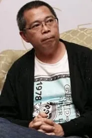 錢昇瑋