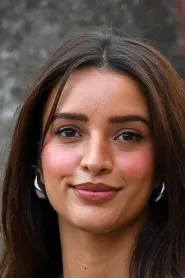 Triptî Dimri