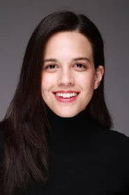 Samantha Acuña