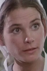 Colleen Riley