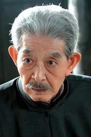 刘仲元