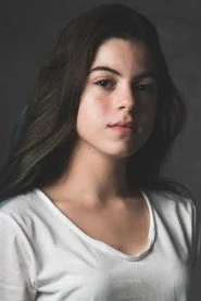 Elif Sevinç