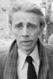 William Rice