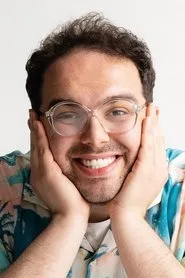 Engin Türkoğlu