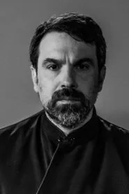 Alexandru Papadopol