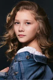 Maya Misaljevic