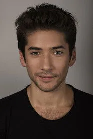 Uğur Alibaşoğlu