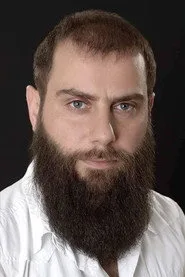 Cem Sultan Karabulut