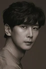 심지호