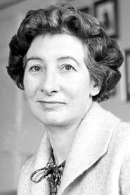 Marie Kean