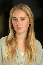 Ilsa Fogg