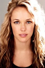 Brianne Moncrief