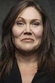 Lorraine Bruce