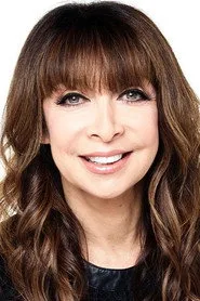 Illeana Douglas