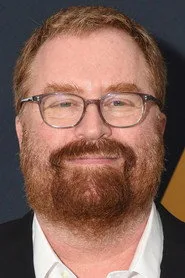 R.J. Cutler