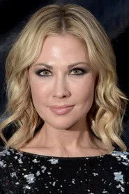 Desi Lydic