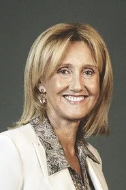 Ana María Parera