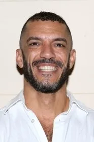 Dennis Stowe