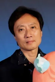 Yasuhiro Aoki