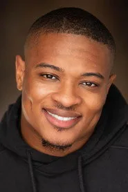 Dontez James