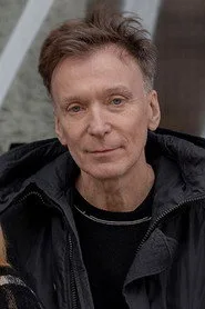 Сергей Тарамаев