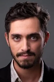 Samir Beşaret