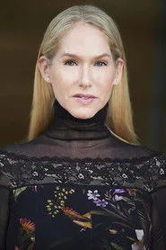 Debra McCabe