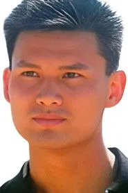 Ong Soo Han