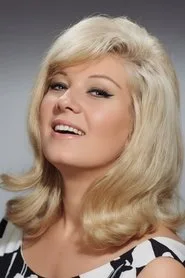 Neriman Köksal