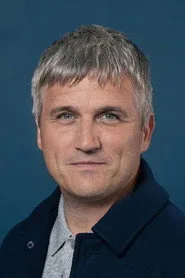 William Ash