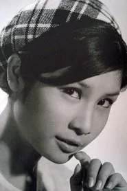 李麗麗