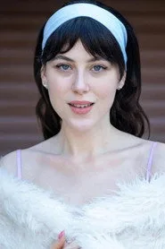 Beren Demirkaya