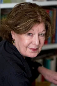 Roberta Taylor