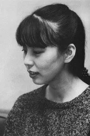 福島敦子