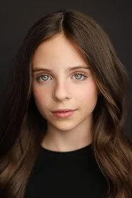 Jecca Beauchamp