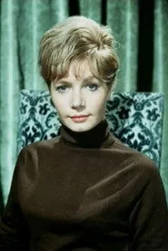 Ann Bell