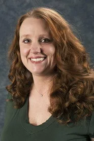 Tisha Swart-Entwistle