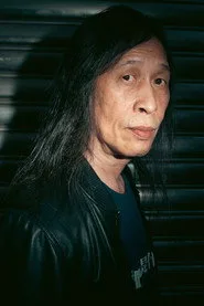 邱禮濤