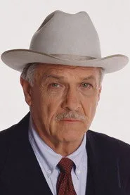 Noble Willingham