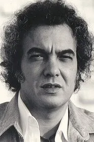 Erasmo Carlos
